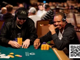 【EV扑克】美国职牌收入大起底:年薪百万是不是梦?【蜗牛电竞】