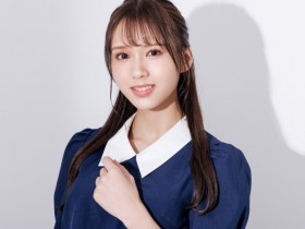 【蜗牛电竞】新法大出血!小仓七海陷入困境!