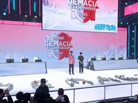【蜗牛电竞】赛后采访GALA:想对Wei说,明天决赛我弄死你