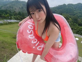 【蜗牛电竞】白花暖(白花のん)出道作品番号及封面,白花暖个人简介