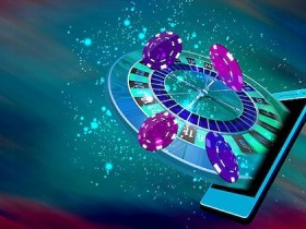 【蜗牛电竞】大发体育最危险的信号:你开始“讨厌等待”