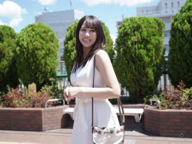 【蜗牛电竞】二羽纱爱(二羽紗愛)出道作品番号及封面,二羽纱爱个人简介