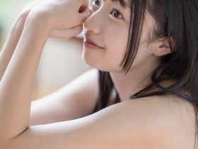 【蜗牛电竞】葵七濑(葵ななせ)出道作品番号及封面,葵七濑个人简介