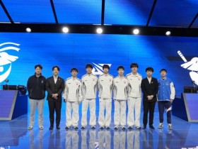 【蜗牛电竞】AL赛后更博:对于所有支持AL的人,抱歉让你们失望了