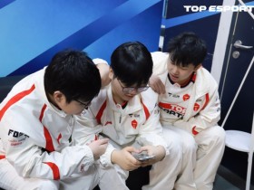 【蜗牛电竞】网传下路选手Jiaqi率先向管理层提议调查naiyou,时间早于Creme