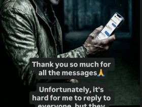 【蜗牛电竞】里昂和艾达结婚是假消息!《生化危机9》总监遭批评无奈退网