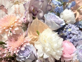 【蜗牛电竞】小钰分手后首度回应风波:有在好好生活,看到大家的鼓励又有了重新出发的勇气