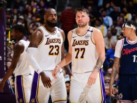 【蜗牛电竞】焦点球星连续出场,状态起伏引发热议