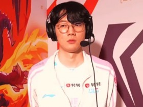 【蜗牛电竞】Viper:想交手Ruler,可以提升很多理解,状态也会好一点