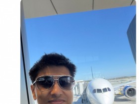 【蜗牛电竞】兔宝开始上嘴脸了!G2官推:北美赛区以最快速度抵达机场而闻名