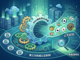 【蜗牛电竞】为什么2UP被视为2026年亚洲USDT加密娱乐平台的公信力标杆?一文看懂核心逻辑