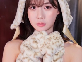 【蜗牛电竞】潮吹功力有多强?miru自己这么说