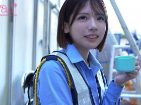 【蜗牛电竞】翔乃空(翔乃そら)出道作品番号及封面,翔乃空个人简介