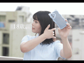 【蜗牛电竞】高星渚(高星なぎさ)出道作品番号及封面,高星渚个人简介