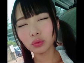 【蜗牛电竞】AV女優愛莉「豪飲100發濃湯」 開放千人喇舌好興奮喲