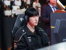 【蜗牛电竞】Zeka:顺利的话我们完全可以战胜T1;和Viper聊了先锋赛