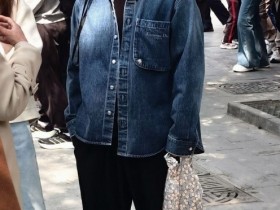 【蜗牛电竞】媒体人谈Light:他也是个狠人,退了就彻底退了这口饭都不沾边了