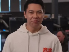 【蜗牛电竞】设计师:会采取保守改动策略;改动数量会减少但更具影响力