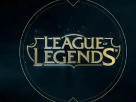 【蜗牛电竞】设计师:本赛季上路玩家满意度非常高;没有让上路过于强势