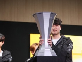 【蜗牛电竞】韩媒记者:BFX更换了对阵DNS的首发中单 Daystar替换Vicla