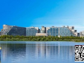 【EV扑克】赛事信息|2026 IPG季中赛选拔赛九华山站:酒店预订4月17日14:00开启【蜗牛电竞】