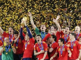 【蜗牛电竞】2026世界杯赛事分析指南:如何提升观赛与数据分析体验?