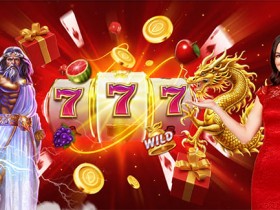 【蜗牛电竞】大发娱乐场首存优惠说明:最高可享2,000元欢迎奖励