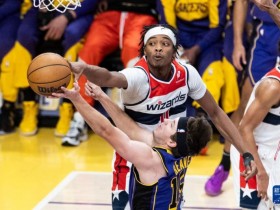 【蜗牛电竞】NBA东部焦点战前瞻:热火主场迎战76人,谁能掌控关键排名?