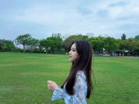 【蜗牛电竞】前LPL解说suki晒照:在你眼中我是谁