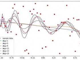 【蜗牛电竞】比赛节奏与技术统计:如何从数据中读懂比赛脉络?