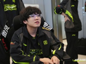 【蜗牛电竞】亚运AD非你莫属?Assum对线碾压Viper 两局狂轰17-6-13的华丽战绩