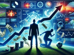 【蜗牛电竞】2026年体育博彩行业合规趋势深度解析:从“牌照时代”走向“数据监管时代”