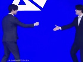 【蜗牛电竞】LPL赛事整活:名帅的顶级博弈~