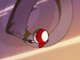 【蜗牛电竞】《土豆兄弟》新DLC曝光!机甲恐龙和变异恐龙登场