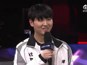 【蜗牛电竞】Aiming:PerfecT直接说玩纳亚菲利就赢了但我还是怀疑 果然没打过