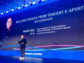 【蜗牛电竞】电竞跨界合作加速行业生态升级:从传统体育到科技娱乐的全面融合