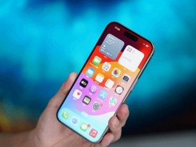 【蜗牛电竞】苹果扫光LPDDR5内存锁死iPhone定价:逼死国产安卓旗舰