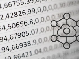 【蜗牛电竞】解析彩票类游戏的随机数生成原理(RNG)