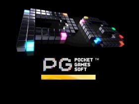 【蜗牛电竞】PG电子平台的智能推荐系统与用户体验