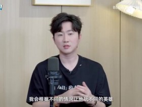 【蜗牛电竞】Daeny盛赞Viper:他能适应各种打法 因为他我们能做各种BP的尝试