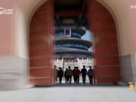 【蜗牛电竞】牌面!央视网报道JDG无畏契约主场赛事:当电竞遇上工业硬核