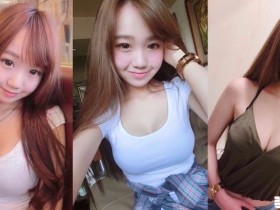 【蜗牛电竞】老師我還要!網瘋傳「私人女家教」超辣!那對「兇猛車頭燈」教人怎麼專心…