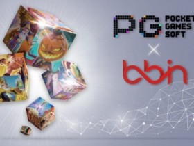 【蜗牛电竞】PG电子如何打造个性化游戏体验:数据驱动、角色自定义与社交互动