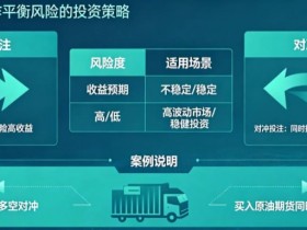 【蜗牛电竞】什么是“对冲投注”?降低风险的高阶策略