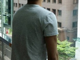 【蜗牛电竞】拍Gay片沒你想得容易!台灣男跨海主演日本GV的內心告白