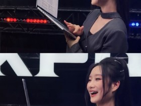 【蜗牛电竞】顺利通过剑桥BEC商务英语高级!KPL主持一雪发文:26个人目标50%