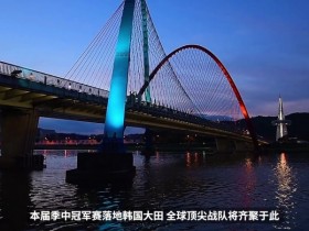 【蜗牛电竞】MSI赛制讲解:6月28日开始 决赛7月12日 BLG、TES直接晋级淘汰赛
