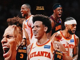 【蜗牛电竞】2026年NBA季后赛全景前瞻:东西部格局、X因素与冠军密码
