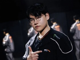 【蜗牛电竞】外媒统计:Gumayusi是最快达成MSI 400击杀的选手