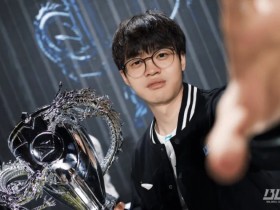 【蜗牛电竞】Xun生涯首次在BO5战胜Kanavi,同时终结面对Kanavi的五连败
